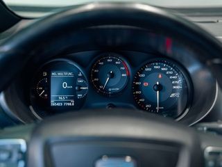 Seat Leon 2.0 TSI 265cv Cupra R