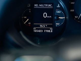 Seat Leon 2.0 TSI 265cv Cupra R