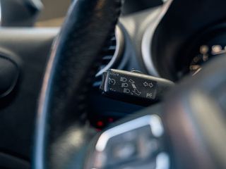 Seat Leon 2.0 TSI 265cv Cupra R