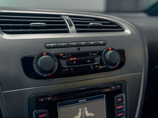 Seat Leon 2.0 TSI 265cv Cupra R