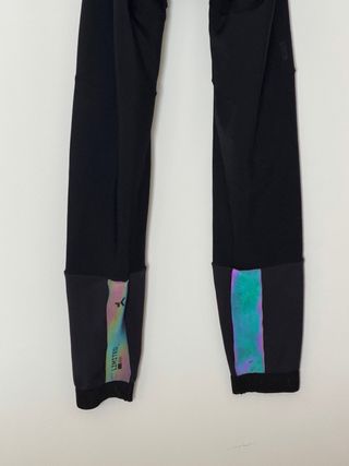 Culotte Gobik Limited 6.0 K10 XL largo