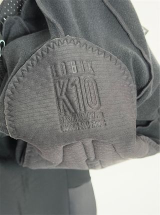 Culotte Gobik Limited 6.0 K10 XL largo