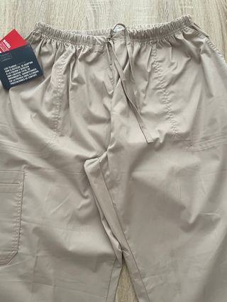 Pantalón  3XL