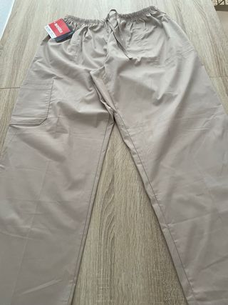 Pantalón  3XL