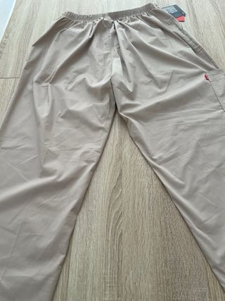 Pantalón  3XL