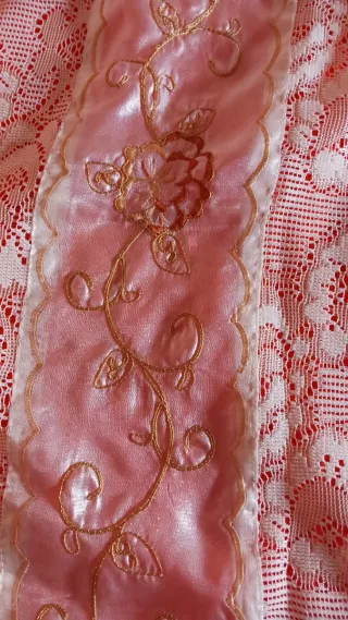 Centrotavola