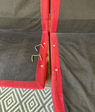 SOFÁ CHAISE LONGUE