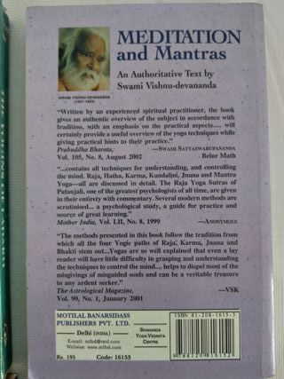 Libri Buddismo Tibetano