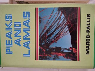 Libri Buddismo Tibetano