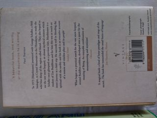 Libri Buddismo Tibetano