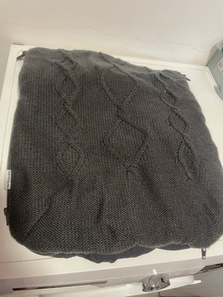 Maxi-Cosi Silla de Coche Bebé con 1funda y 3 sacos