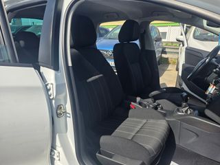 Citroën C4 BlueHDi 73KW (100CV) Live Edition
