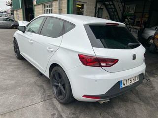 Seat 120130 amortiguador del der leon (5f1) 2.0 fr
