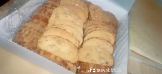 Dulces marroquíes para todas tus ocasiones