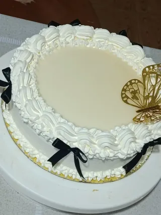 Dulces marroquíes para todas tus ocasiones