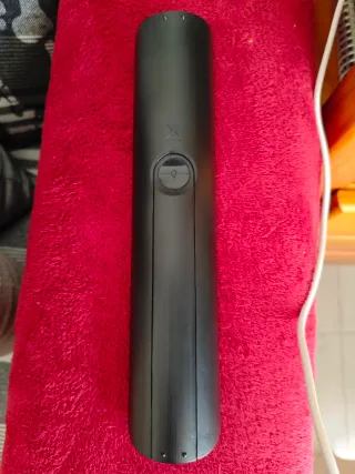 Mando a distancia Universal Smart TV Aome