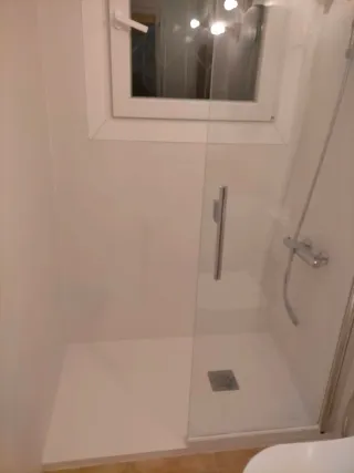 Experto en montaje de muebles de baño