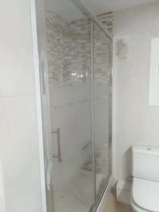 Experto en montaje de muebles de baño