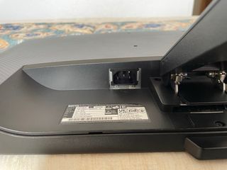 Monitor Benq GW2780 27 pulgadas