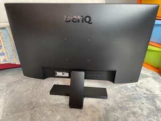 Monitor Benq GW2780 27 pulgadas