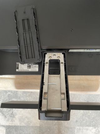 Monitor Benq GW2780 27 pulgadas
