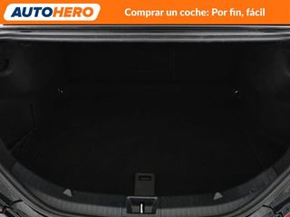 Mercedes Clase CLA CLA 220 d