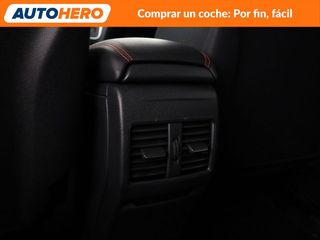 Mercedes Clase CLA CLA 220 d