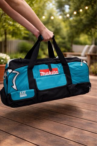 Bolsa de herramientas Makita LXT