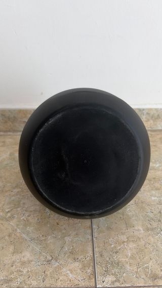 Kettlebell ajustable 12-24kg Decathlon (2ª unidad)