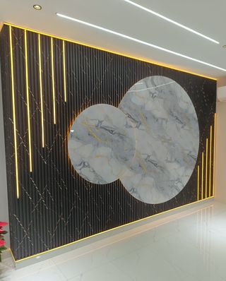Placas Decorativas PVC