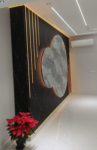 Placas Decorativas PVC