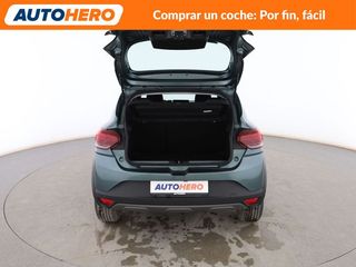 Dacia Sandero 1.0 TCe Stepway Extreme