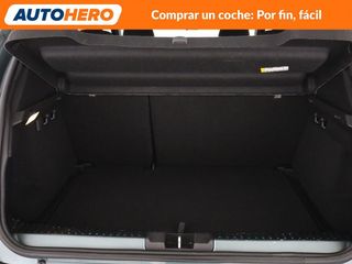 Dacia Sandero 1.0 TCe Stepway Extreme