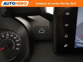 Dacia Sandero 1.0 TCe Stepway Extreme