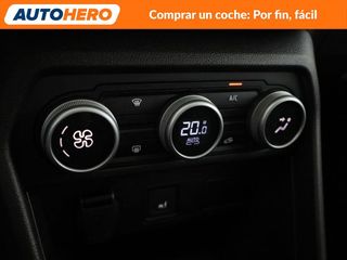 Dacia Sandero 1.0 TCe Stepway Extreme