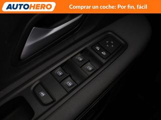 Dacia Sandero 1.0 TCe Stepway Extreme