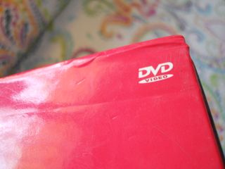 PACK DVD RITO Y GEOGRAFÍA DEL CANTE FLAMENCO
