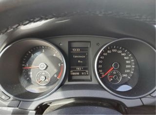 ‼️Ofertón‼️ Volkswagen Golf 2011