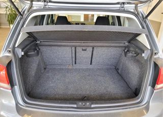 ‼️Ofertón‼️ Volkswagen Golf 2011