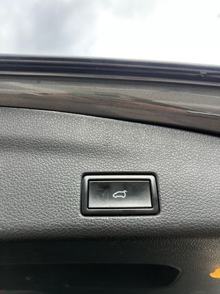 Volkswagen Sharan 2016