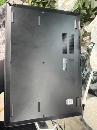 Lenovo Thinkpad L390 Portátil i5 8GB RAM