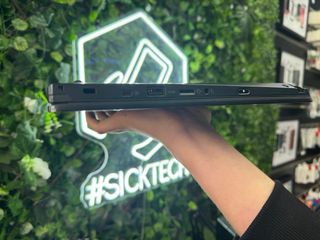 Lenovo Thinkpad L390 Portátil i5 8GB RAM