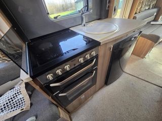 FIAT Ducato 2014 UK registration