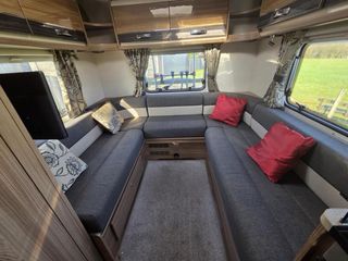 FIAT Ducato 2014 UK registration