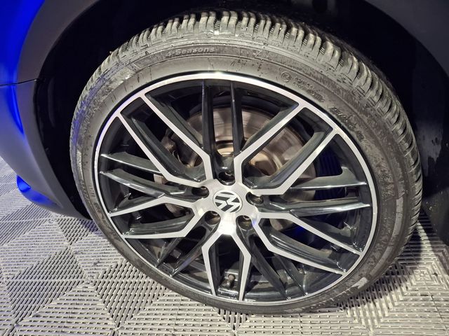 VOLKSWAGEN Passat CC 2.0 TDI 140cv DPF