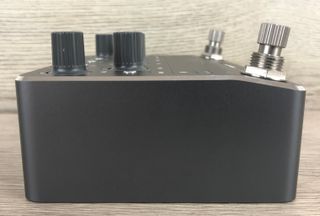 Neural dsp Nanocortex