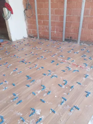 Reforma Baño Completa Desde 1000€