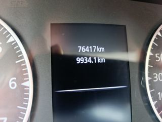 Renault Express 2022