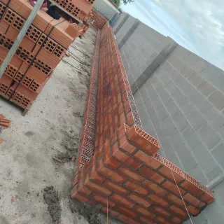 Paleta construcción y reformas y reparación