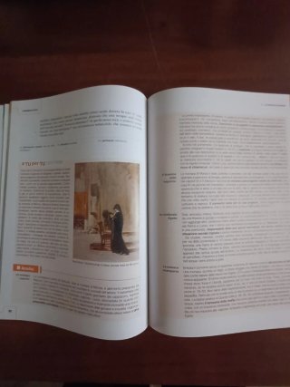 ​I Promessi Sposi - L'emozione di un Classico
